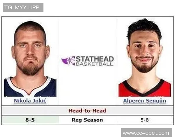 约基奇明天将进行全面医疗检查望其伤势无大碍恢复顺利