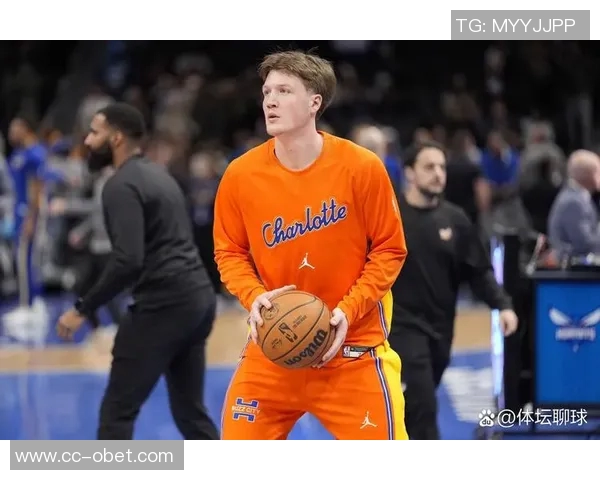 弗拉格与奎因球衣互换回顾从蒙特沃德队友到NBA对手的情谊与竞争