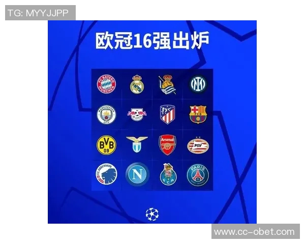 欧冠本周最佳球员候选名单揭晓奥斯梅恩福登梅里诺博尔赫斯争夺荣誉